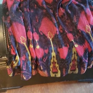 Vince Camuto Dresses - Two by Vince camuto dress size 3X Vince Camuto Dresses - Two by Vince camuto dress size 3X